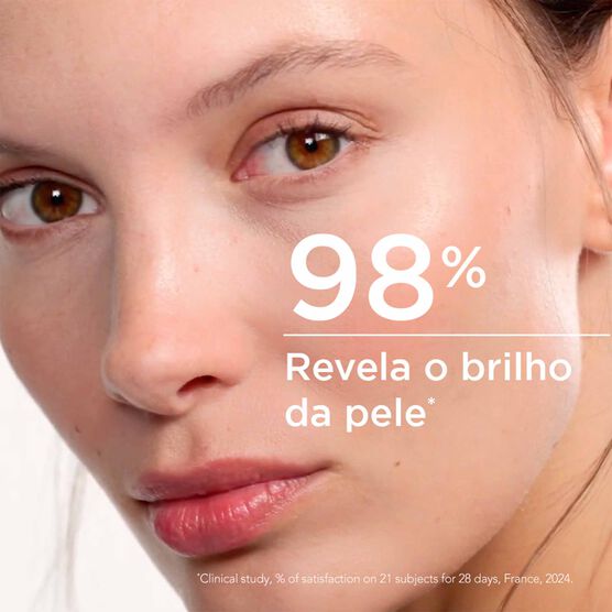 &Aacute;gua Micelar Sensibio H2O Bioderma